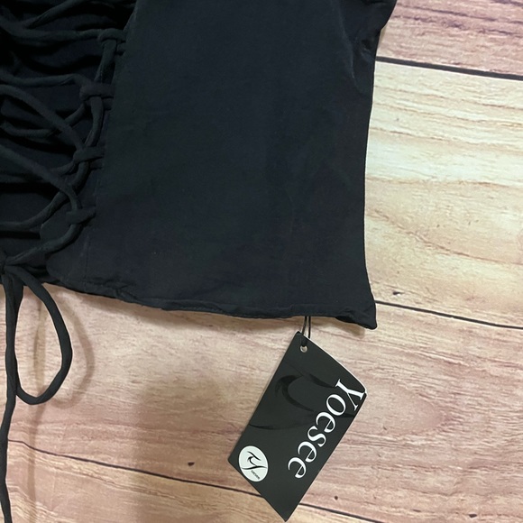 Yoesee - Picture 9 of 11